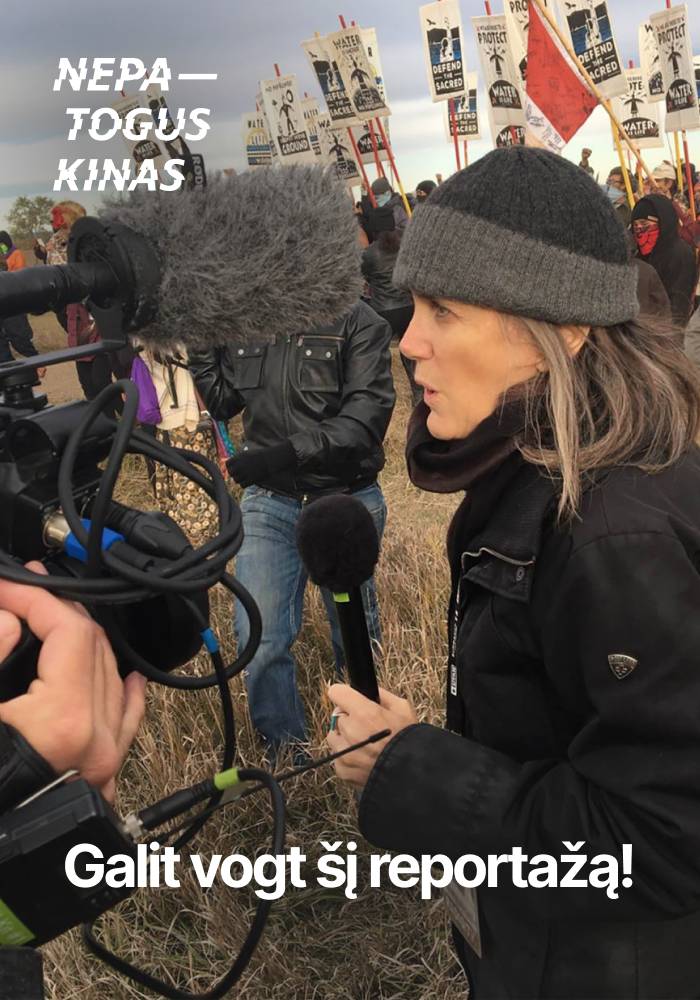 NK'26: Galit vogt šį reportažą!