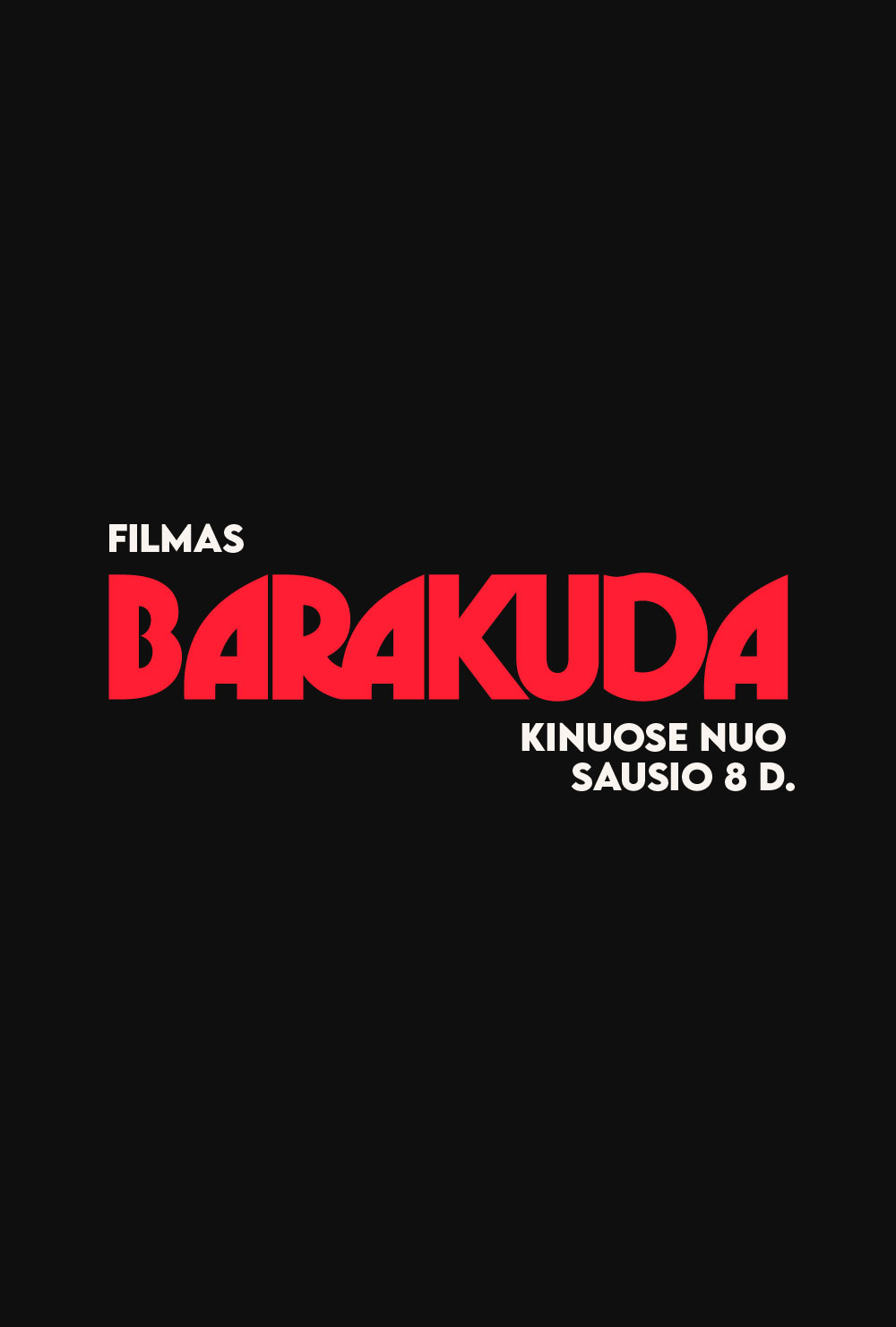 Barakuda