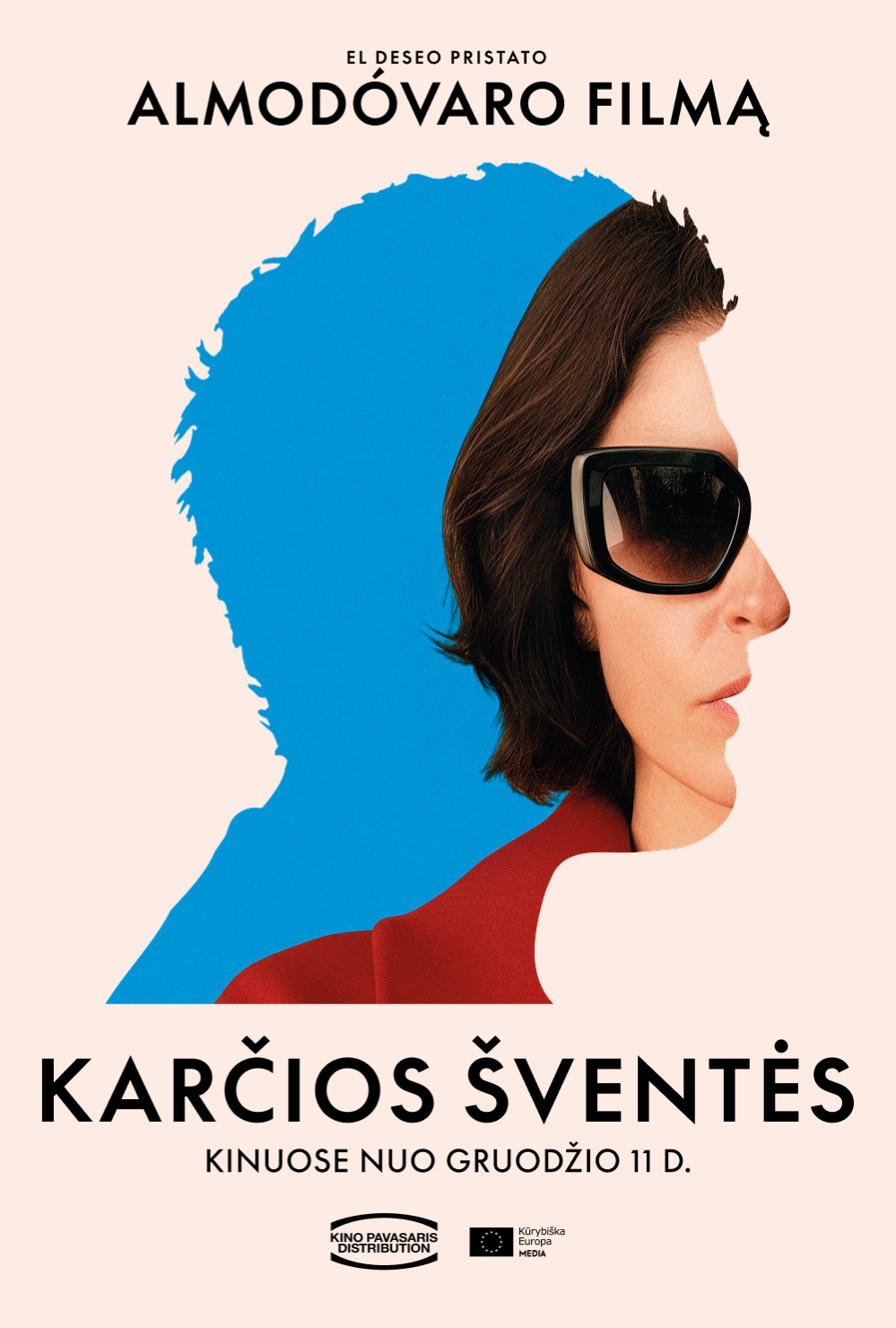 Karčios šventės