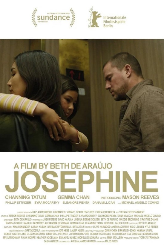 Josephine